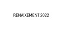 logo de la empresa