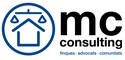 logo firmy