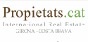 logo firmy