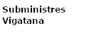 logo firmy