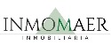 logo firmy
