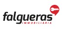 logo firmy