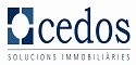 logo firmy