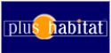 logo firmy