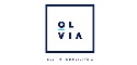 logo firmy