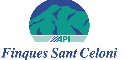 logo firmy