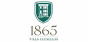 logo firmy