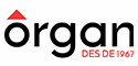 logo firmy