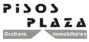 logo firmy