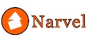 logo de la empresa
