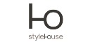 logo firmy