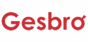logo firmy