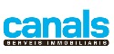 logo de la empresa