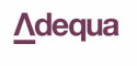 logo firmy