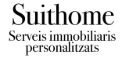 logo firmy