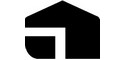 logo firmy