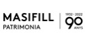 logo firmy