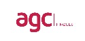 logo de la empresa
