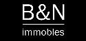 logo firmy