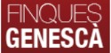 logo firmy