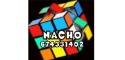 logo firmy