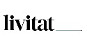 logo firmy