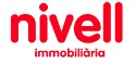 logo firmy