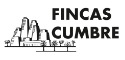logo firmy