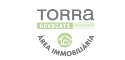 logo firmy
