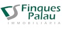logo firmy