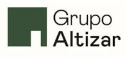 logo firmy