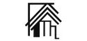 logo firmy