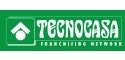 logo firmy