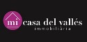 logo firmy
