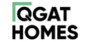logo firmy