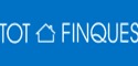 logo firmy