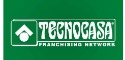 logo firmy