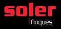 logo firmy
