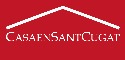 logo firmy