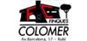 logo firmy