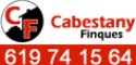 logo firmy