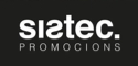 logo de la empresa