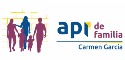 logo firmy