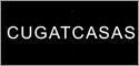 logo firmy