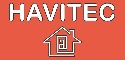 logo firmy