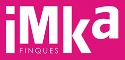 logo firmy