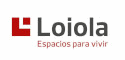 logo firmy