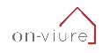 logo firmy