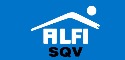 logo firmy
