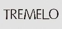 logo firmy